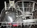 MZ RT 125 на части , снимка 7