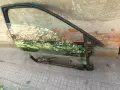 Врати за Ауди 8л, снимка 7