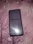Xiomi redmi note 11, снимка 1