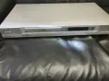 dvd player aiva, снимка 2