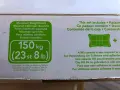 Платформа Wii Fit за Nintendo Wii, снимка 9