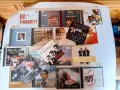 Pavarotti,Carreras,, снимка 1