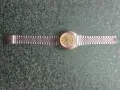  часовник citizen automatic , снимка 3
