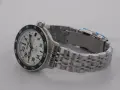 ВОСТОК АМФИБИЯ АВТОМАТИЧЕН-24 часа-FULL LUME ref: 72014Б , снимка 14