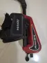 Металотърсач Makro Racer, снимка 3