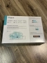 Tp-Link EX220 Wi-Fi 6 , 1800Mbps - Рутер, снимка 2