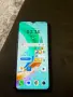 Honor X6b 128g чисто нов !, снимка 3