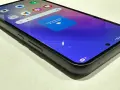 Samsung Galaxy A54 5G – 256GB / 8GB RAM, снимка 3
