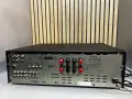 Onkyo Integra A-8450, снимка 6