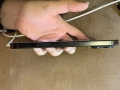 iPhone 16 Pro Max, 256GB, Black Titanium, снимка 2