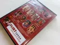 DVD PLAYBOY България - PLAYMATE CALENDAR 2006, снимка 5