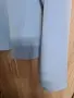 Светлосиньо сако размер М, снимка 4