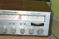 MARANTZ SR-2000R, снимка 3