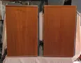 METZ 4635 - Тонколони , снимка 11