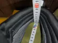 Детски боти Champion , снимка 7