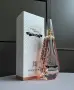 Парфюм Givenchy Ange ou Demon le secret EDP, снимка 1
