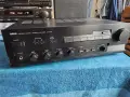 Стерео усилвател Yamaha AX-500, снимка 1
