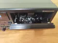 Продавам дек JVC TD-W718, снимка 4