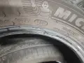 4бр.летни гуми 195/55/16 Michelin, снимка 6