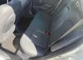 Hyundai ix35 Собствен лизинг!!!, снимка 12