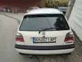 Фолксваген Голф 1.4, снимка 12