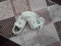 Продавам детски маратонки Фила, снимка 4
