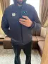 мъжко зимно яке Under Armor , снимка 5
