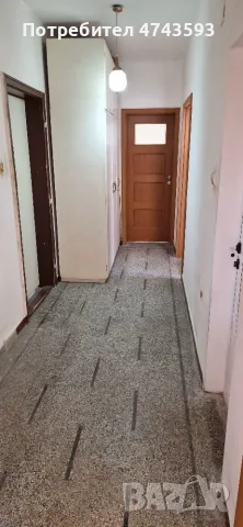 Южен апартамент в Лазур , снимка 6 - Апартаменти - 56575423