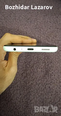 Samsung galaxy A13 4G, снимка 10 - Samsung - 56656891