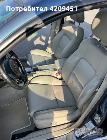 Subaru legacy 3.0i газ H6, снимка 13 - Автомобили и джипове - 56607239
