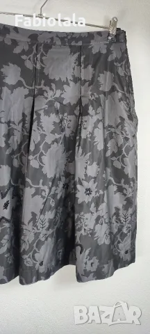 Essentiel Antwerp skirt XL, снимка 15 - Рокли - 56590582