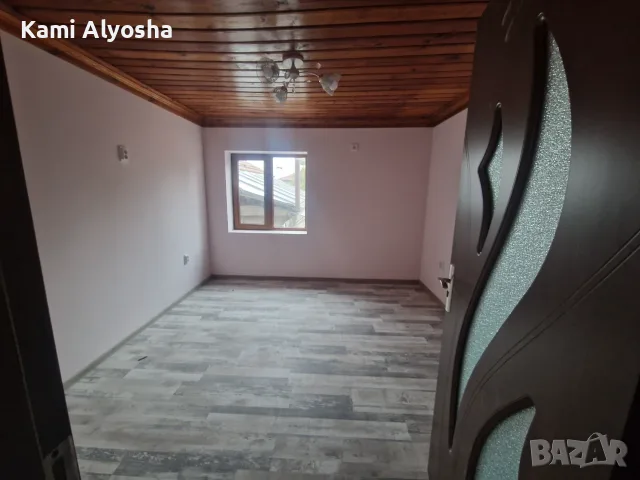 Продава се къща в гр.Тервел,ул.Димитър Дончев, снимка 7 - Къщи - 56720147