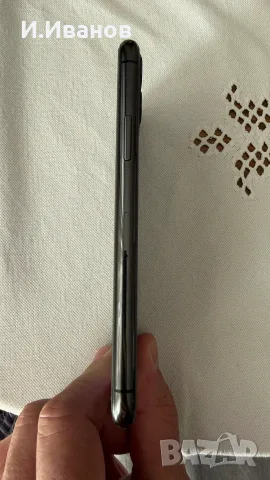 Продавам iPhone 11 Pro 64GB space grey, снимка 4 - Apple iPhone - 56647288