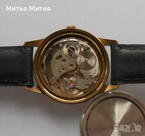 Rotary 4 Rotary 4, снимка 10 - Мъжки - 56707205