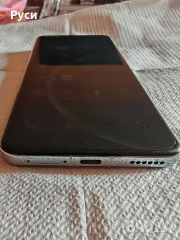 Honor Magic 5 Pro 12/512, снимка 5 - Huawei - 56572937