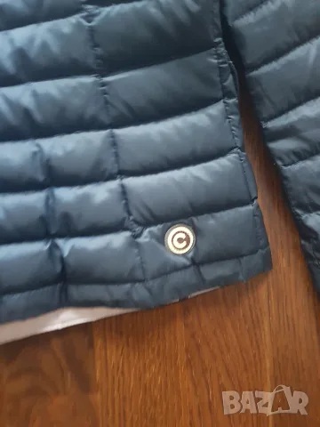 Colmar down jacket, снимка 6 - Якета - 56583613