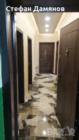 Редене на плочки Казанлък и Стара Загора - фаянс, теракот, големи формати