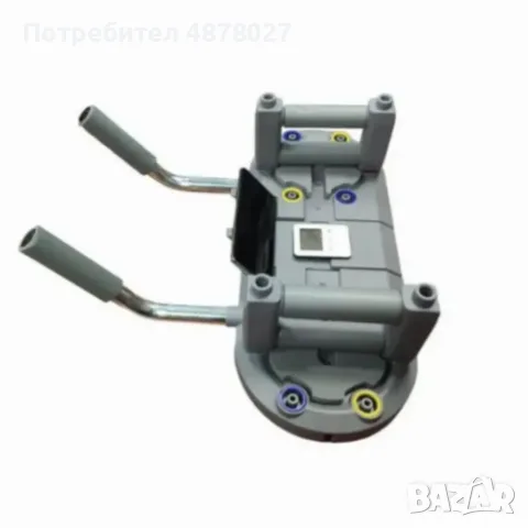 Тренировъчен борд  3 в 1, снимка 4 - Фитнес уреди - 56554420