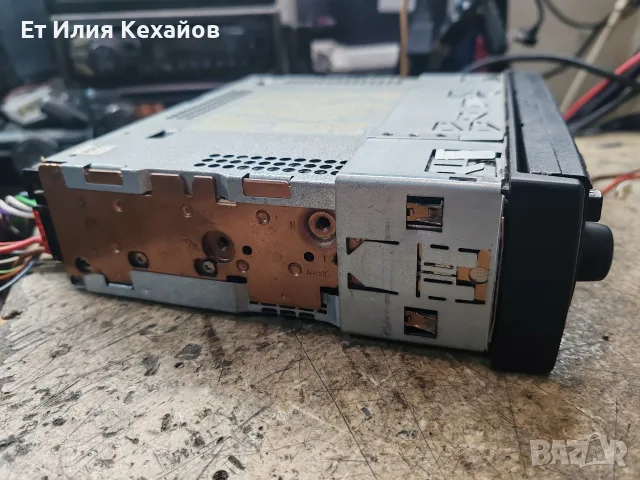 vdo dayton ms 4300, снимка 4 - Аксесоари и консумативи - 56608024