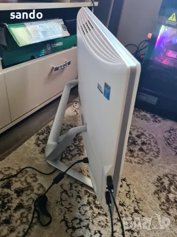 Lenovo C460 2в1, снимка 3 - Лаптопи за работа - 56689215