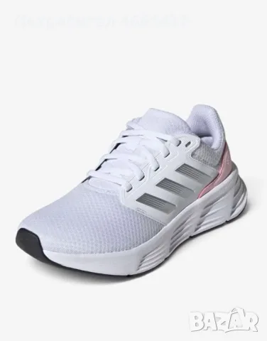 ADIDAS Galaxy 6 White

, снимка 3 - Маратонки - 56586871