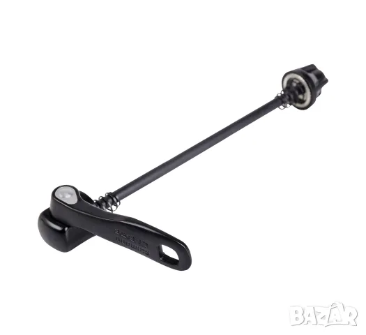 26" QR/Disc Shimano Deore - Нова предна капла за диск - планински велосипед, снимка 7 - Части за велосипеди - 56730147