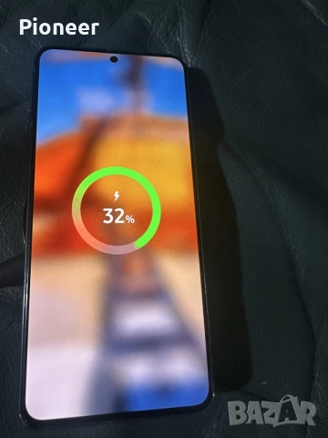 Samsung s21 за части, снимка 4 - Samsung - 56651725