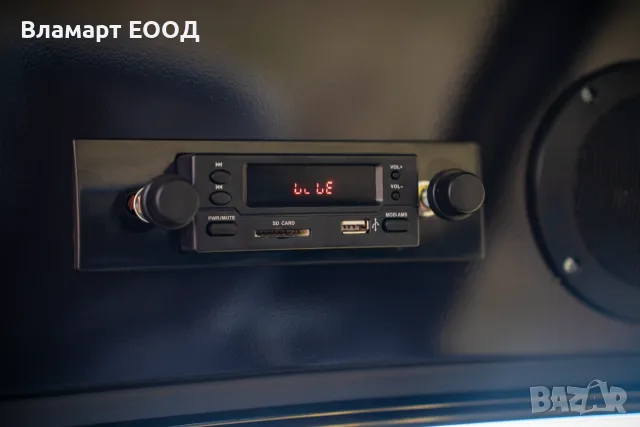 Чисто Нов Мини Багер - BM X18 Select (Kubota) , снимка 4 - Индустриална техника - 56687753