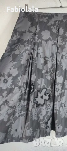 Essentiel Antwerp skirt XL, снимка 3 - Рокли - 56590582