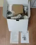Месомелачка Eldom M200ZT MATT 400 W , снимка 2