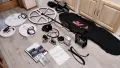 Minelab GPX 5000, снимка 12