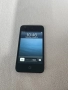 Айпод Apple iPod A1367 touch (4nd Gen) 8GB , ipod touch 4, снимка 7