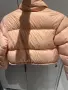 яке Calvin Klein Jeans, снимка 2