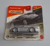 Matchbox Porsche , снимка 5